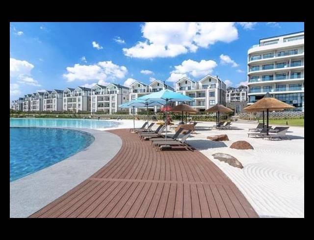 2 BEDROOM PROPERTY TO RENT IN WATERFALL